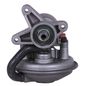 producto-1871800