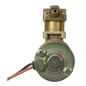producto-1872062
