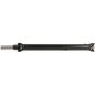 producto-1872087