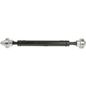 producto-1872074