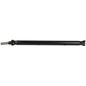 producto-1872084