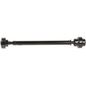 producto-1872097