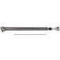producto-1872100