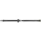 producto-1872124