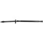 producto-1872155
