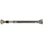 producto-1872145