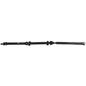 producto-1872227