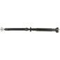 producto-1872265