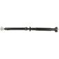 producto-1872261