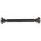 producto-1872252