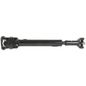 producto-1872342