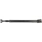 producto-1872350