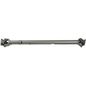 producto-1872422