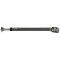 producto-1872460