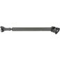 producto-1872470