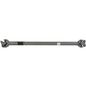 producto-1872498