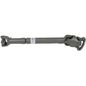 producto-1872502