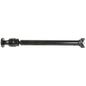 producto-1872520