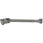 producto-1872570