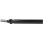 producto-1872712