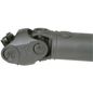 producto-1872927