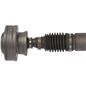 producto-1873060