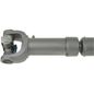 producto-1873062