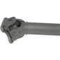 producto-1873072