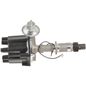 producto-1879497