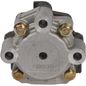 producto-1791535