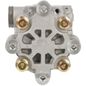producto-1791595