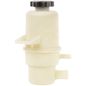 producto-1791617