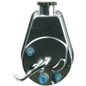 producto-1791667