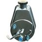 producto-1791684
