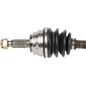 producto-1791726