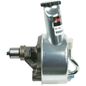 producto-1791861