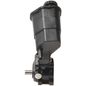 producto-1792006