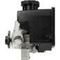 producto-1792025