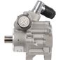 producto-1792037