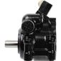 producto-1792590