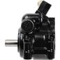 producto-1792649