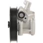 producto-1792697