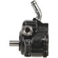 producto-1793035