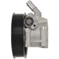 producto-1793081