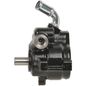 producto-1793089