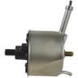producto-1793134