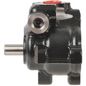 producto-1793164
