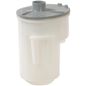 producto-1793514