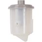 producto-1793593
