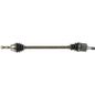 producto-1793870